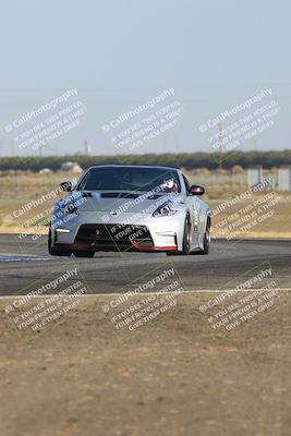 media/Sep-13-2025-Speed Ventures (Sat) [[d6c7200295]]/Green/Session 1 (Sweeper)/